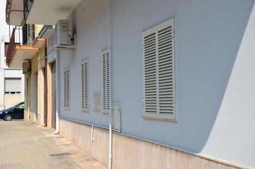 Bed & Breakfast Affittacamere A Pochi Passi