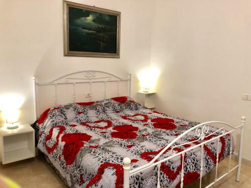 Hostal Affittacamere Luluc