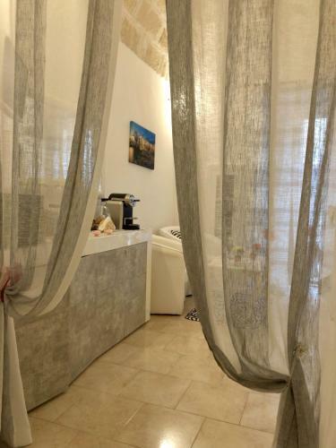 Hostal Affittacamere Luluc