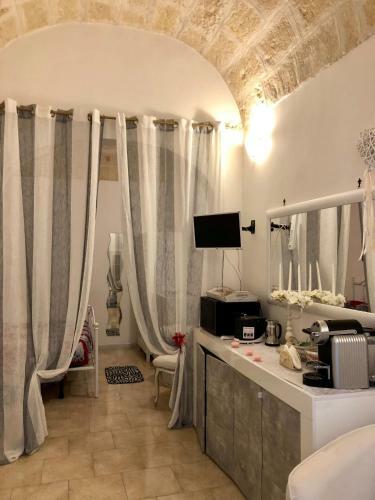 Hostal Affittacamere Luluc
