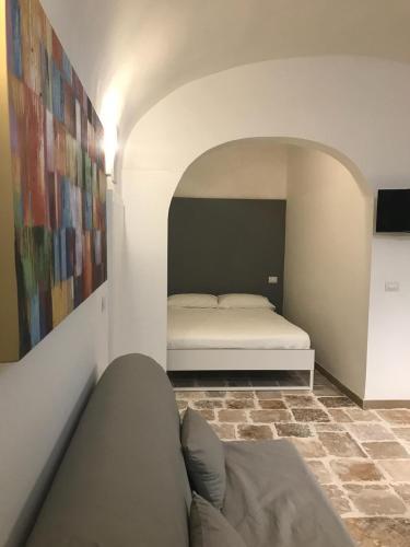 Dimora Tritone 51