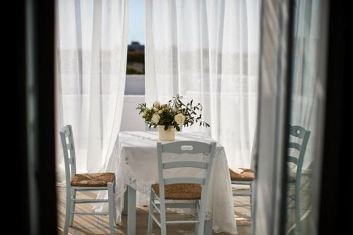 Polignano A Mare Villa Sleeps 12 Pool Air Con Wifi
