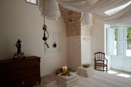 Polignano A Mare Villa Sleeps 12 Pool Air Con Wifi