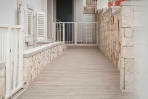 Apartamento Charlotte's House Locaz. Turistica