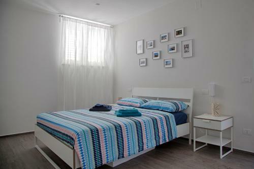 Apartamento Charlotte's House Locaz. Turistica