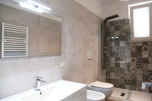 Apartamento Charlotte's House Locaz. Turistica