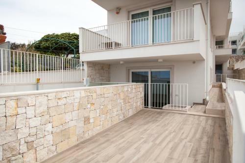 Apartamento Charlotte's House Locaz. Turistica