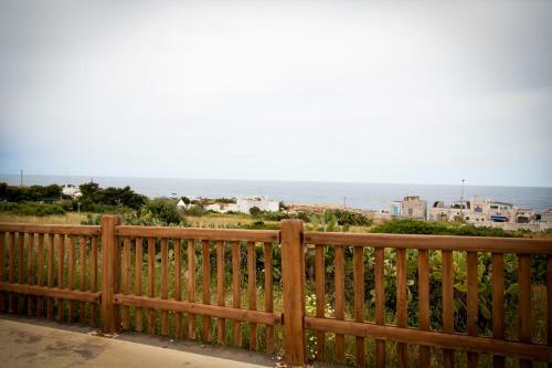 Apartamento Charlotte's House Locaz. Turistica