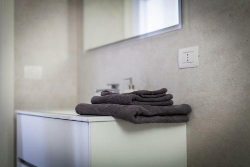Apartamento Charlotte's House Locaz. Turistica