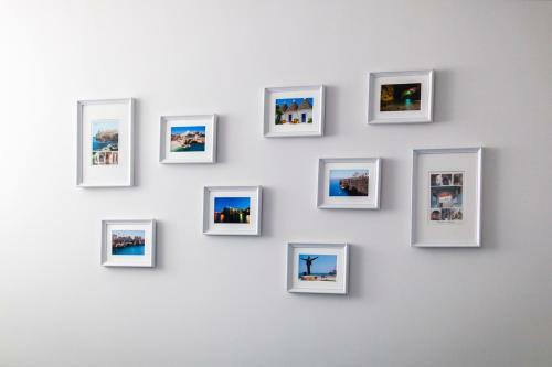Apartamento Charlotte's House Locaz. Turistica