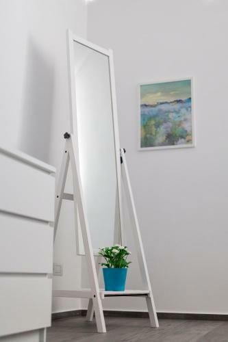 Apartamento Charlotte's House Locaz. Turistica