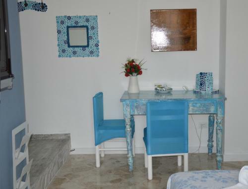 Hostal Versomare