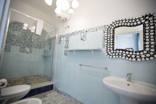 Hostal Versomare