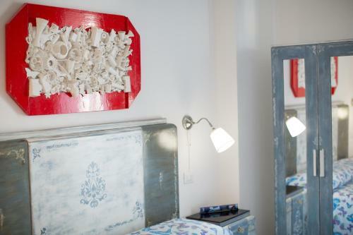 Hostal Versomare