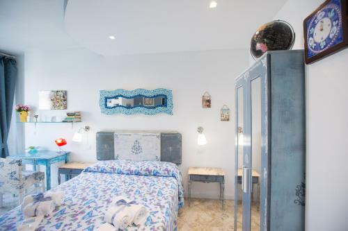 Hostal Versomare