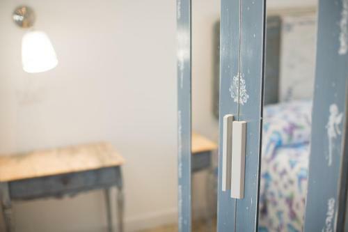 Hostal Versomare