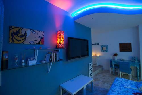 Hostal Versomare