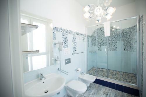 Hostal Versomare