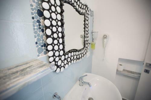 Hostal Versomare