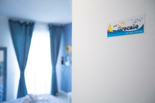 Hostal Versomare