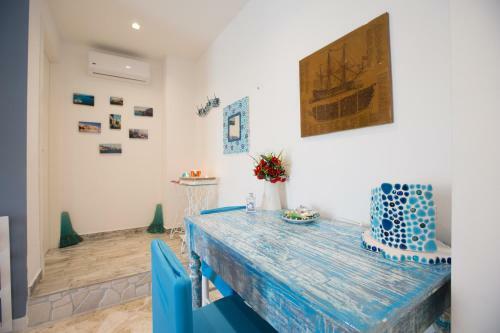 Hostal Versomare
