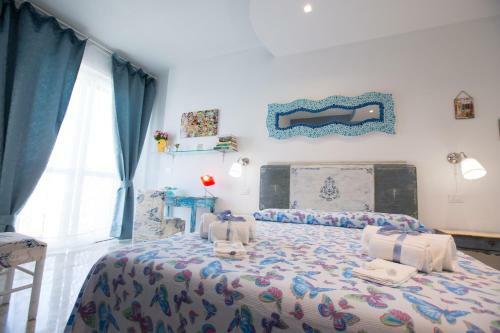 Hostal Versomare