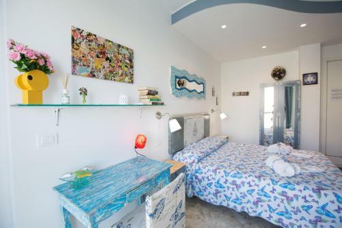Hostal Versomare