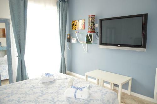 Hostal Versomare