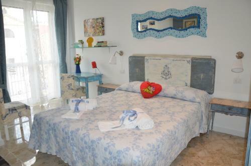 Hostal Versomare