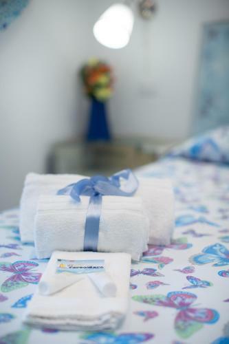 Hostal Versomare