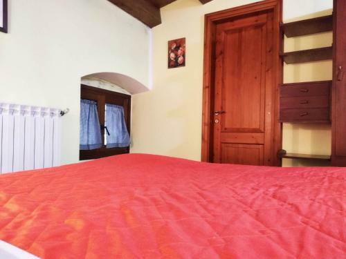 Hostal I Templari