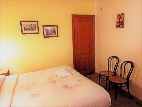 Hostal I Templari
