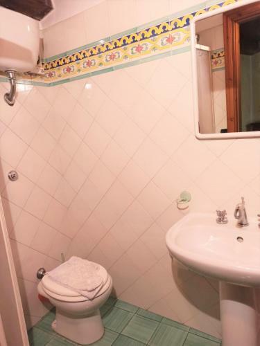 Hostal I Templari