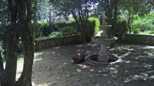 Hostal I Templari