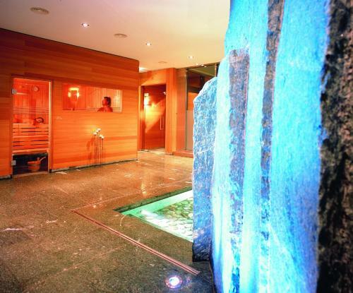 Hotel Walther