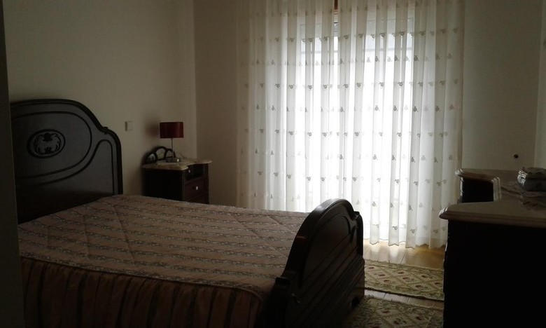 Villa Florencia