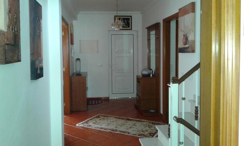 Villa Florencia