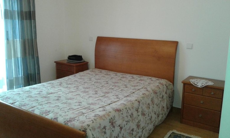Villa Florencia
