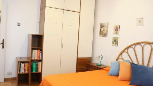 Apartamento Profumo Di Mare