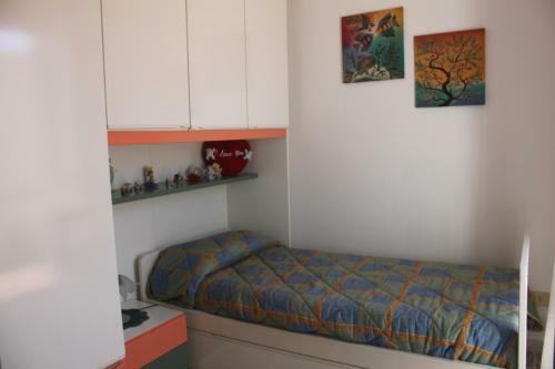 Hostal Camere Corallina