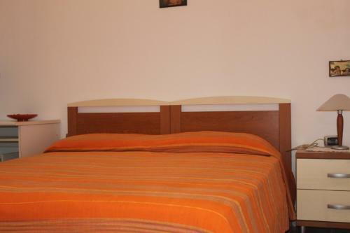 Hostal Camere Corallina