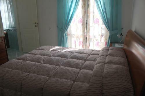 Hostal Camere Corallina