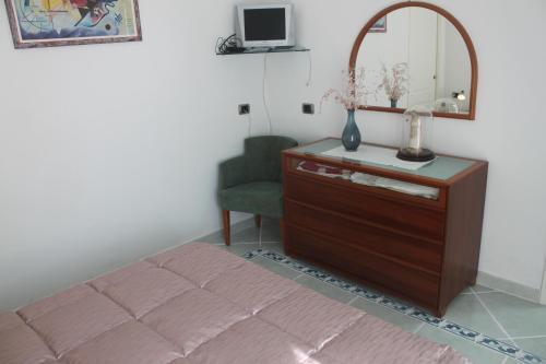 Hostal Camere Corallina