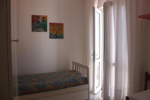 Hostal Camere Corallina