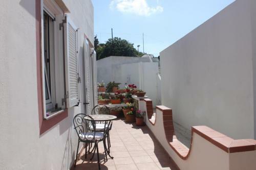 Hostal Camere Corallina