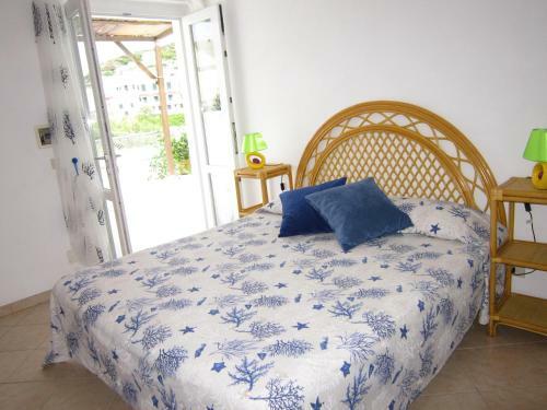 Apartamento Camere Circe