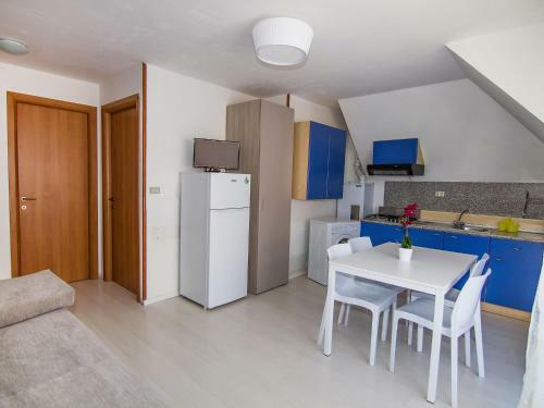 Apartamentos Locazione Turistica Cala Luna.3