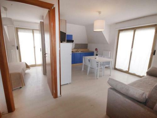 Apartamentos Locazione Turistica Cala Luna.3