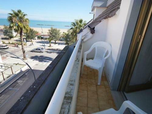 Apartamentos Locazione Turistica Cala Luna.3