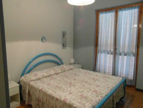 Apartamento Bilocale Irene